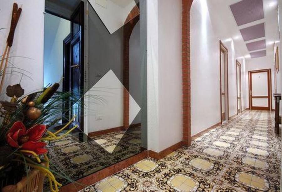 Nahid Accommodation روما المظهر الخارجي الصورة